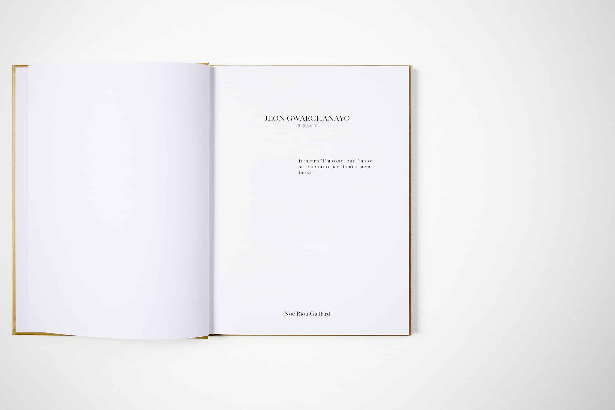 Livre0120