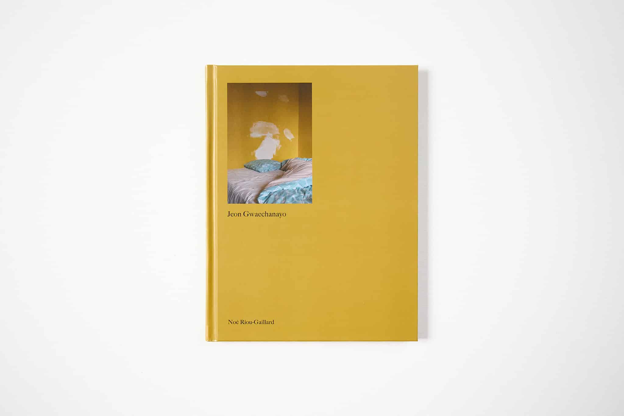 Livre0121