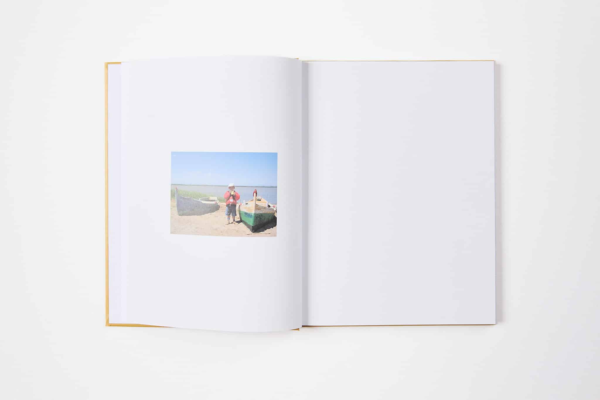 Livre0123