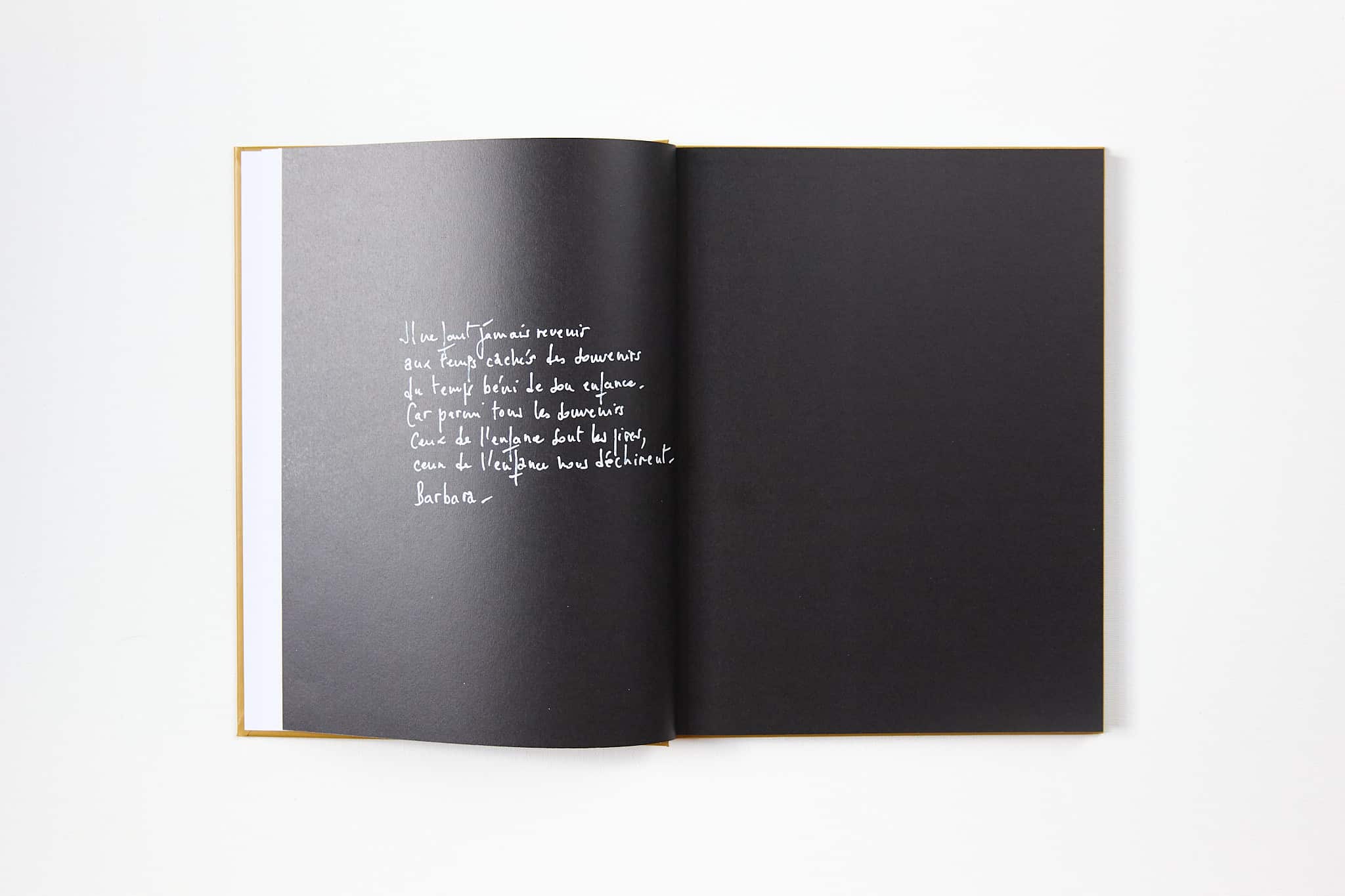 Livre0128