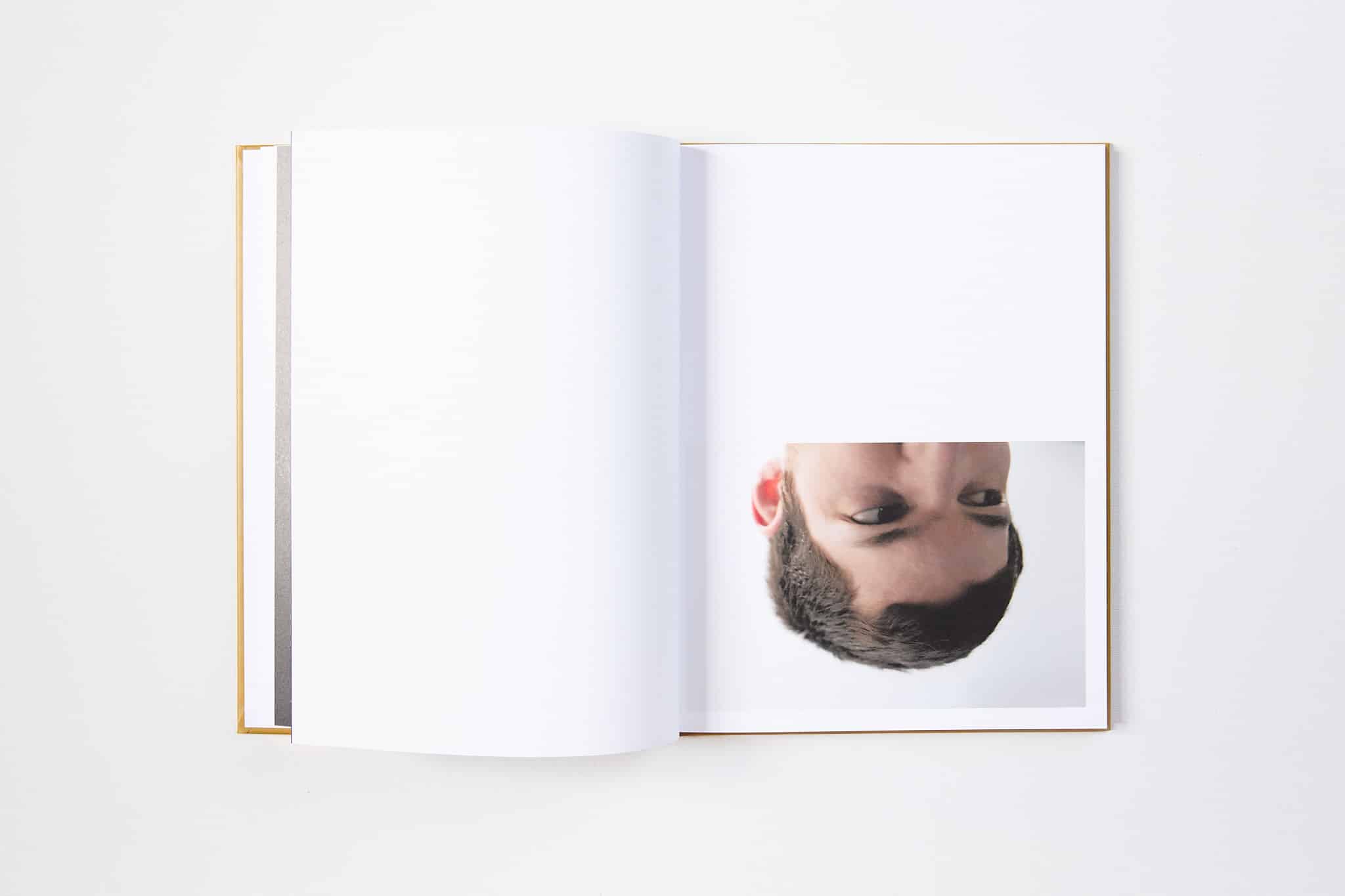 Livre0135