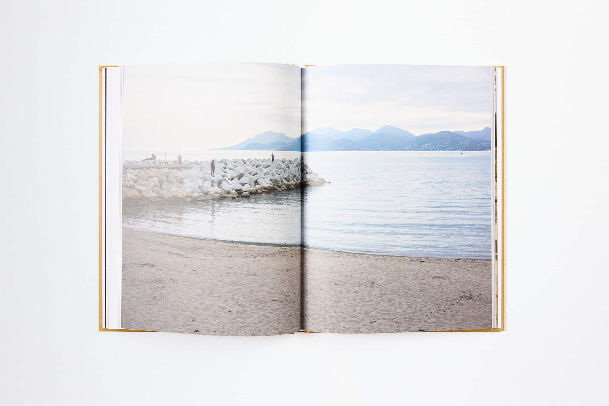 Livre0151