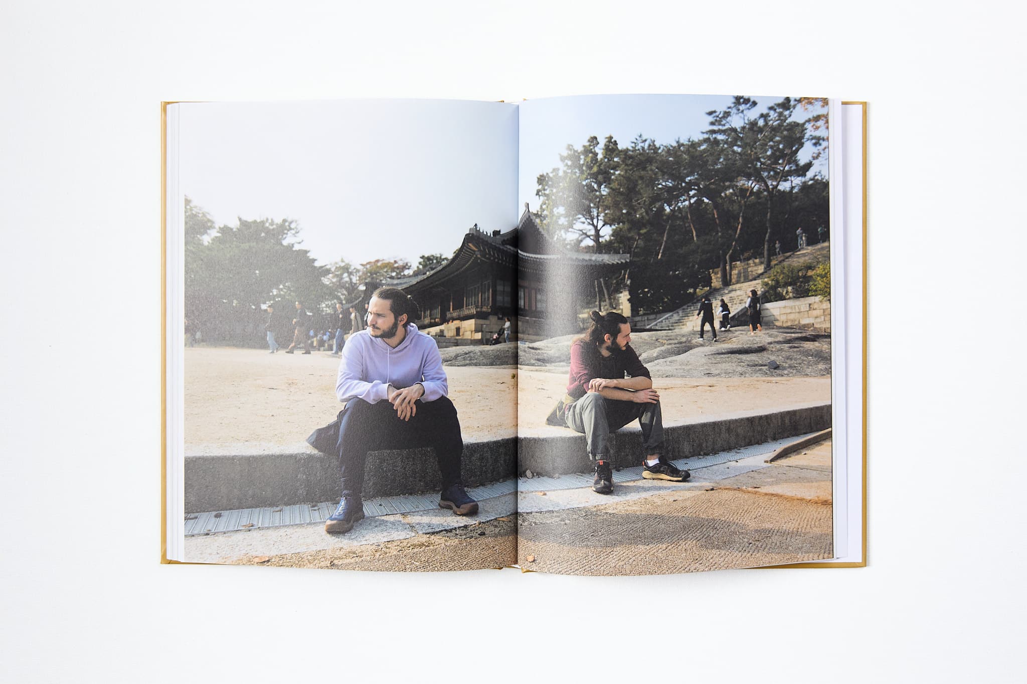 Livre0172